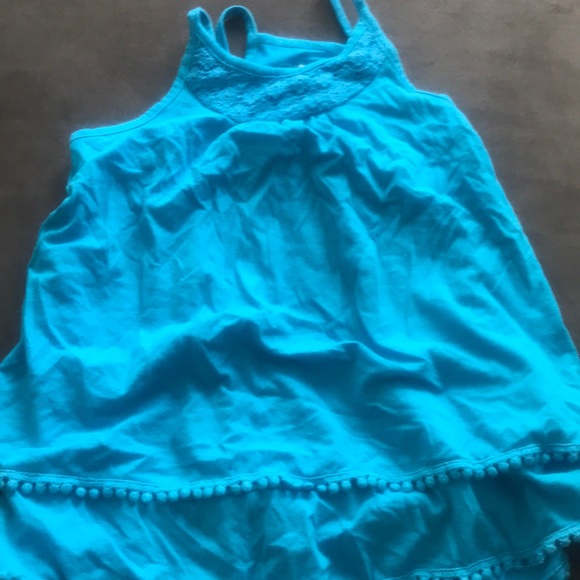 Justice outfit - Picture 2 of 4